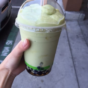Happiness Cafe - Ice Cream & Frozen Yogurt Near Me - San Jose, California
