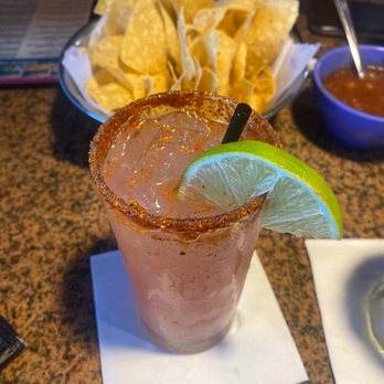 Las Palomas Mexican Restaurant - Drinks - Mexican Near Me - Houston, Texas Las Palomas Mexican Restaurant - Drinks - Mexican Near Me - Houston, Texas