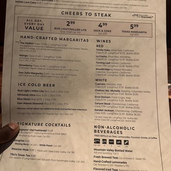 LongHorn Steakhouse - Steakhouses Near Me - Charlotte, North Carolina LongHorn Steakhouse - Steakhouses Near Me - Charlotte, North Carolina