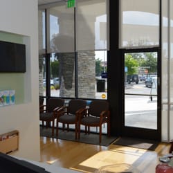 Encinitas Smiles Dentistry