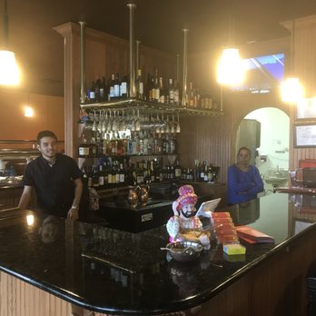 Royal India - Indian Near Me - Reno, Nevada