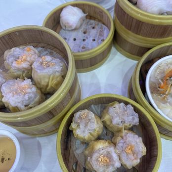 Dynasty - Cantonese Near Me - Boston, Massachusetts Dynasty - Cantonese Near Me - Boston, Massachusetts