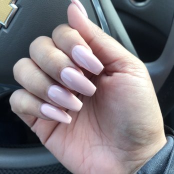 Starlite Nails - Starlite nails  Done by Rosie - Nail Salons Near Me - Oxnard, California