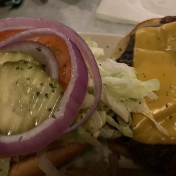 Half Shell Oyster House - Burger - Cajun/Creole Near Me - Mobile, Alabama Half Shell Oyster House - Burger - Cajun/Creole Near Me - Mobile, Alabama