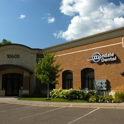 Mondale Dental