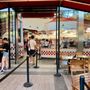 Photo of Five Guys
