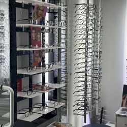Eye Care of East Bay