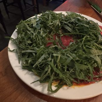Lei - Wine Bars Near Me - New York, New York