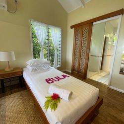 Scuba.com - Room