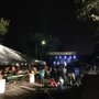 Photo of Jens Jensen Park