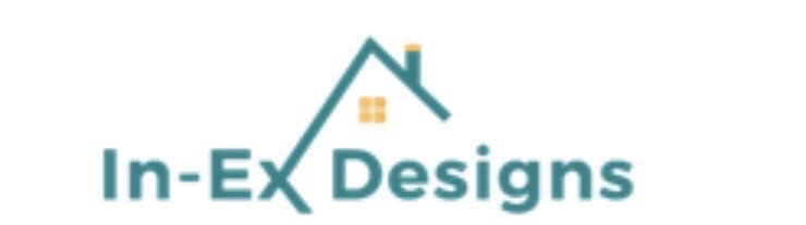 Slide of In-Ex Designs Roofing