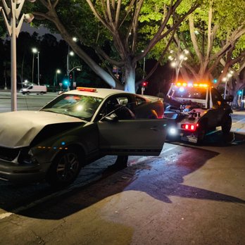 TwoTow Transport - Accident towing - Towing Near Me TwoTow Transport - Accident towing - Towing Near Me
