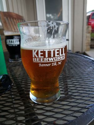 Kettell Beerworks 567 Main St E Banner Elk Nc Mapquest