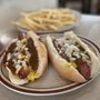 Leo’s Coney Island - Saginaw