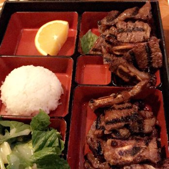 Sushi Ai - Sushi Bars Near Me - Long Beach, California Sushi Ai - Sushi Bars Near Me - Long Beach, California