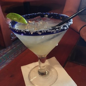 El Torito - Margarita number 1 - Mexican Near Me - Pasadena, California El Torito - Margarita number 1 - Mexican Near Me - Pasadena, California