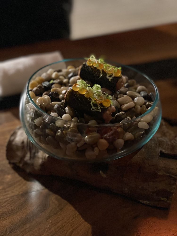 SUSHI BY SCRATCH RESTAURANTS HEALDSBURG Updated August 2024 43