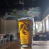 Sand City Brewing gift card