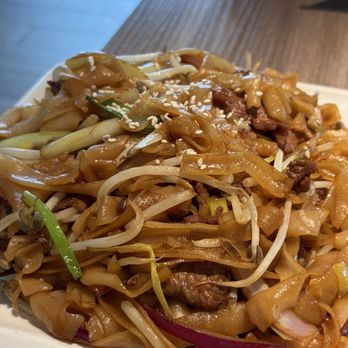 Mom Kitchen - Hong Kong Style Cafe Near Me - San Diego, California Mom Kitchen - Hong Kong Style Cafe Near Me - San Diego, California
