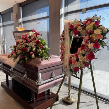 Olivet Memorial Park, Funerals & Cremation Services - Funeral Services & Cemeteries Near Me - Colma, California