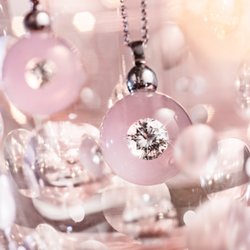 Juwelier Schlund - Den Moment genießen und jeden Tag zum Funkeln bringen.