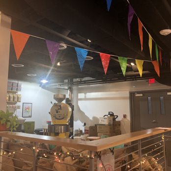 HEY Coffee Co. - Coffee & Tea Near Me - New Orleans, Louisiana HEY Coffee Co. - Coffee & Tea Near Me - New Orleans, Louisiana