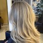 Tulip Salon