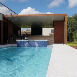 Innovate Home Mkt