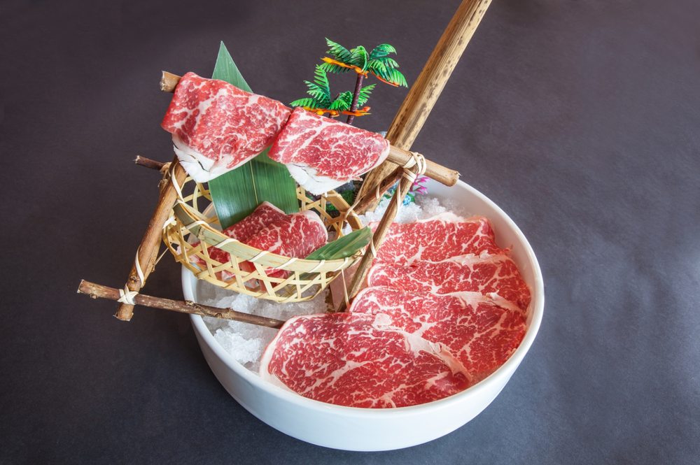 Bronze Empire Hot Pot Denver at William Hoskins blog