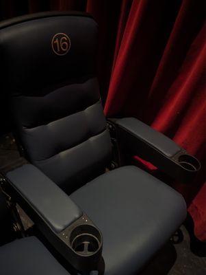 STARLIGHT TERRA VISTA CINEMAS - Updated September 2025 - 55 Photos & 60