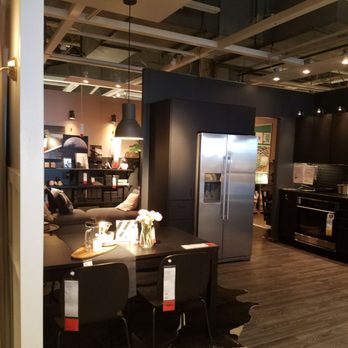 IKEA - Furniture Stores Near Me - Elizabeth, New Jersey IKEA - Furniture Stores Near Me - Elizabeth, New Jersey