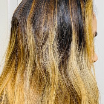 Le Sorelle Salon & Spa - Hair Salons Near Me - Bronx, New York Le Sorelle Salon & Spa - Hair Salons Near Me - Bronx, New York