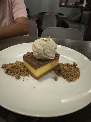 Nao Kitchen Bar by null