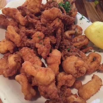 The Daily Catch - Italian Near Me - Boston, Massachusetts The Daily Catch - Italian Near Me - Boston, Massachusetts