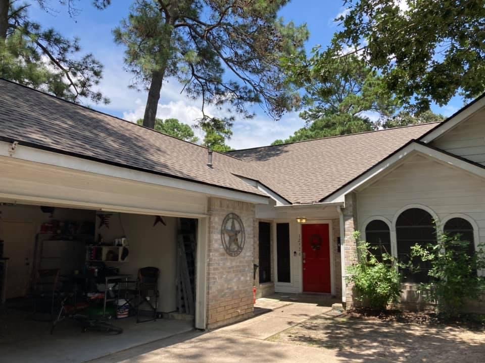 Slide of Rooftop Veterans