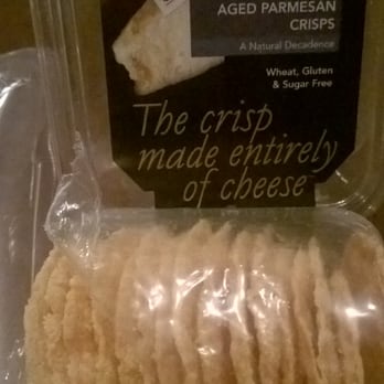 Grater Goods - Cheese Shops Near Me - Jacksonville, Florida