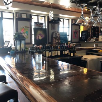 Wild Garlic Grill - Carry out menu-dining outside - French Near Me - Tucson, Arizona Wild Garlic Grill - Carry out menu-dining outside - French Near Me - Tucson, Arizona