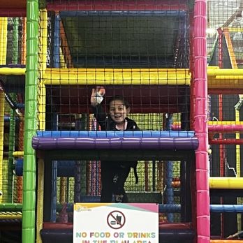 Kids Empire Tempe - Indoor Playcenter Near Me - Tempe, Arizona Kids Empire Tempe - Indoor Playcenter Near Me - Tempe, Arizona