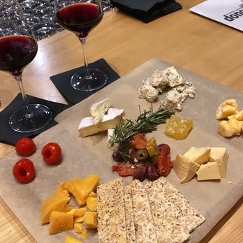 Donovan's Meatery - Artisanal Cheese Board - Steakhouses Near Me - Riverview, Florida Donovan's Meatery - Artisanal Cheese Board - Steakhouses Near Me - Riverview, Florida