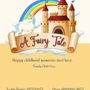 Photo of Fairy Tale Family Childcare 