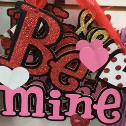 Dollar Zone