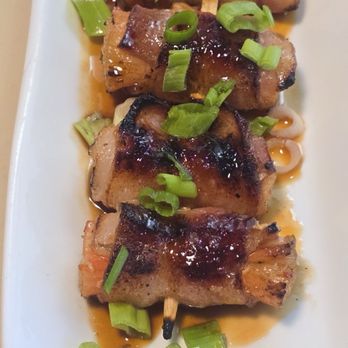 Myles and Jun Yakitori - Japanese Near Me - Summerville, South Carolina Myles and Jun Yakitori - Japanese Near Me - Summerville, South Carolina