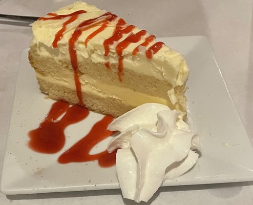 Allegria Italiana by null