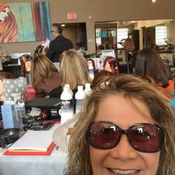 Top 10 Best Dominican Hair Salons In White Plains Ny Last