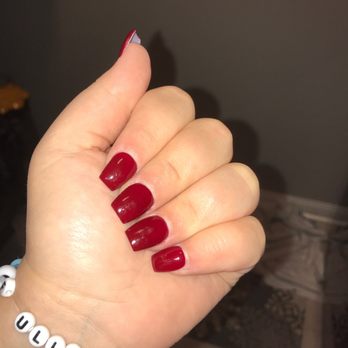A Plus Nails and Spa - Nail Salons Near Me - Columbus, Ohio A Plus Nails and Spa - Nail Salons Near Me - Columbus, Ohio