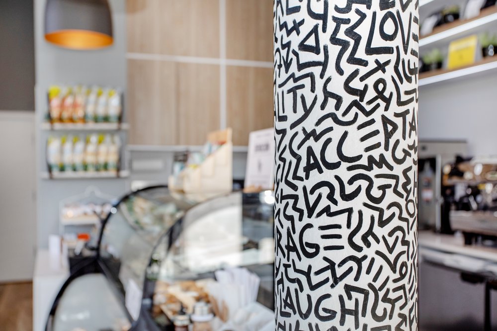 NJ EYE AND EAR 30 Photos & 27 Reviews Ophthalmologists 23 West