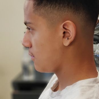 Gustavo’s Barbershop - Barbers Near Me - Mesa, Arizona Gustavo’s Barbershop - Barbers Near Me - Mesa, Arizona