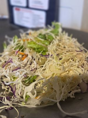 Kotu Korean BBQ by null