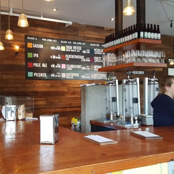 Four Winds Brewing - Mexican Near Me - Delta, British Columbia Four Winds Brewing - Mexican Near Me - Delta, British Columbia