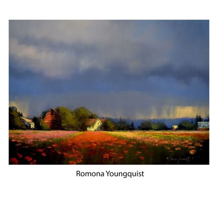 Bonner David Galleries by null